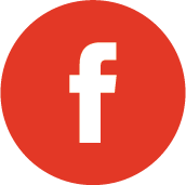 facebook-social-media-icon