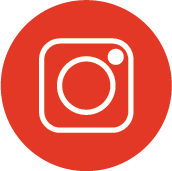 instagram-social-media-icon